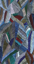 Load image into Gallery viewer, Collection Les Tricots - Pattern Chintz