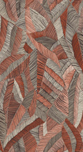 Load image into Gallery viewer, Collection Les Tricots - Pattern Chintz