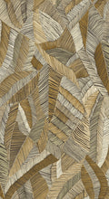Load image into Gallery viewer, Collection Les Tricots - Pattern Chintz