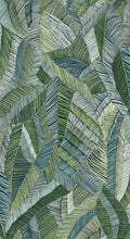 Load image into Gallery viewer, Collection Les Tricots - Pattern Chintz