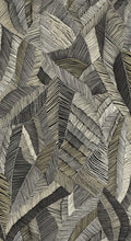Load image into Gallery viewer, Collection Les Tricots - Pattern Chintz