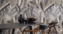 Load image into Gallery viewer, Collection Les Tricots - Pattern Chintz