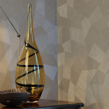 Load image into Gallery viewer, Collection Monsoon - Pattern Facet