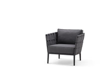 Carregar imagem no visualizador da galeria, Conic lounge chair
