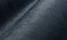 Carregar imagem no visualizador da galeria, Collection Lush - Pattern Corduroy