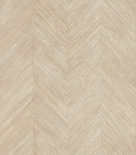 Load image into Gallery viewer, Collection Selva - Pattern Corteza