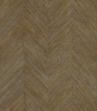 Load image into Gallery viewer, Collection Selva - Pattern Corteza
