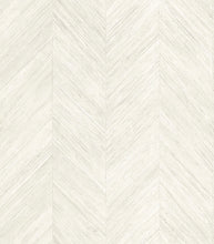 Load image into Gallery viewer, Collection Selva - Pattern Corteza