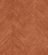 Load image into Gallery viewer, Collection Selva - Pattern Corteza