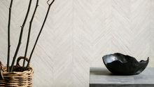 Load image into Gallery viewer, Collection Selva - Pattern Corteza