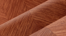 Load image into Gallery viewer, Collection Selva - Pattern Corteza