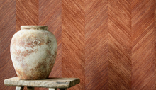 Load image into Gallery viewer, Collection Selva - Pattern Corteza