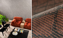 Load image into Gallery viewer, Collection Manovo - Pattern Croc