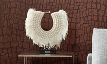Load image into Gallery viewer, Collection Manovo - Pattern Croc