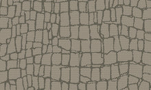 Load image into Gallery viewer, Collection Manovo - Pattern Croc