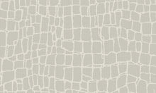 Load image into Gallery viewer, Collection Manovo - Pattern Croc