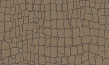 Load image into Gallery viewer, Collection Manovo - Pattern Croc