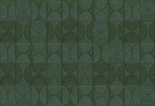 Load image into Gallery viewer, Collection Icons - Pattern Curve
