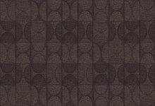 Load image into Gallery viewer, Collection Icons - Pattern Curve