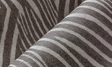 Load image into Gallery viewer, Collection Travellers - Pattern Damara