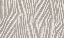 Load image into Gallery viewer, Collection Travellers - Pattern Damara
