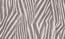 Load image into Gallery viewer, Collection Travellers - Pattern Damara