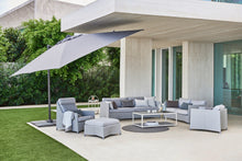 Carregar imagem no visualizador da galeria, Hyde Luxe Tilt