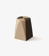 Carregar imagem no visualizador da galeria, Duo X