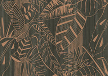 Load image into Gallery viewer, Collection Wildwalk - Pattern Eden