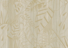 Load image into Gallery viewer, Collection Wildwalk - Pattern Eden
