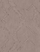 Load image into Gallery viewer, Collection Manila - Pattern Edge