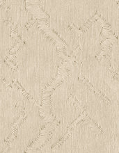 Load image into Gallery viewer, Collection Manila - Pattern Edge