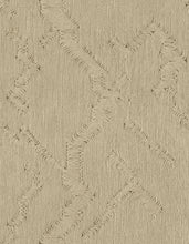 Load image into Gallery viewer, Collection Manila - Pattern Edge
