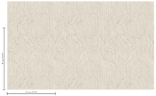 Load image into Gallery viewer, Collection Manila - Pattern Edge