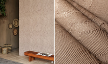Load image into Gallery viewer, Collection Manila - Pattern Edge