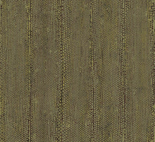 Load image into Gallery viewer, Collection Cameo - Pattern Escama