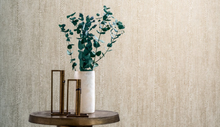 Load image into Gallery viewer, Collection Cameo - Pattern Escama