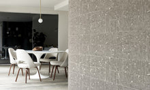 Load image into Gallery viewer, Collection Wildwalk - Pattern Evora