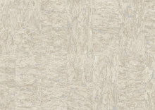 Load image into Gallery viewer, Collection Wildwalk - Pattern Evora