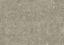 Load image into Gallery viewer, Collection Wildwalk - Pattern Evora