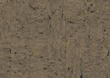 Load image into Gallery viewer, Collection Wildwalk - Pattern Evora