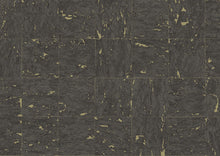 Load image into Gallery viewer, Collection Wildwalk - Pattern Evora