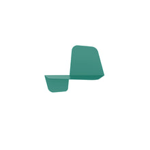 Carregar imagem no visualizador da galeria, Flap