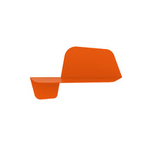 Carregar imagem no visualizador da galeria, Flap