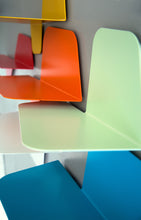 Carregar imagem no visualizador da galeria, Flap