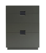 Carregar imagem no visualizador da galeria, Frame drawer