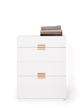 Carregar imagem no visualizador da galeria, Frame drawer
