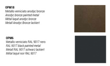 Load image into Gallery viewer, Moon