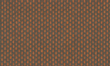 Load image into Gallery viewer, Collection Wildwalk - Pattern Ferox