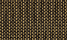 Load image into Gallery viewer, Collection Wildwalk - Pattern Ferox